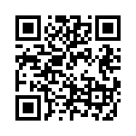 SY10ELT23ZI QRCode