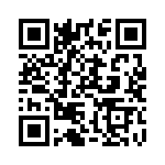 SY10ELT28KG-TR QRCode