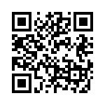 SY10EP01VZG QRCode