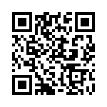 SY10EP05VKC QRCode