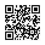 SY10EP08VZC-TR QRCode