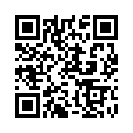 SY10EP08VZG QRCode