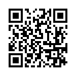 SY10EP11UKG-TR QRCode