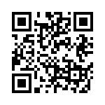 SY10EP16VKC-TR QRCode