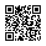 SY10EP31VKG-TR QRCode