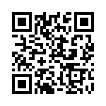 SY10EP31VKG QRCode