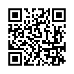 SY10EP31VZC-TR QRCode