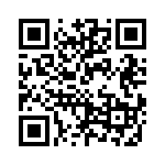 SY10EP32VKG QRCode
