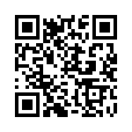 SY10EP33VKI-TR QRCode