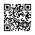 SY10EP33VZG-TR QRCode