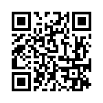 SY10EP51VKC-TR QRCode