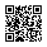 SY10EP51VMG-TR QRCode