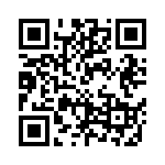 SY10EP51VZC-TR QRCode