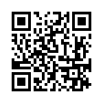 SY10EP52VZG-TR QRCode