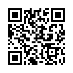 SY10EP58VKG QRCode