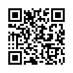 SY10EP89VZI-TR QRCode