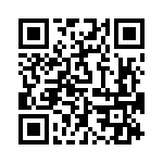 SY10EP89VZI QRCode
