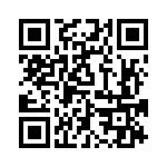 SY10EPT28LKG QRCode