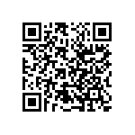 SY10EPT28LZG-TR QRCode