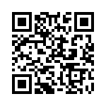 SY10EPT28LZI QRCode