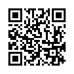 SY10H351JZ QRCode