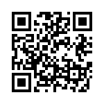 SY10H602JC QRCode