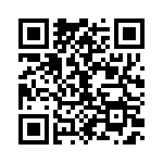 SY10H602JZ-TR QRCode