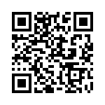 SY10H602JZ QRCode