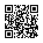 SY10H606JC-TR QRCode