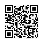 SY10H607JC-TR QRCode