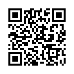 SY10H641AJC QRCode