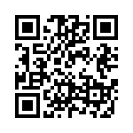 SY10H842ZH QRCode