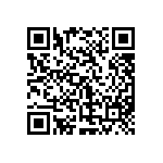 SY238CD6X1179-U702 QRCode