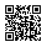 SY244THCD7 QRCode