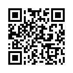 SY246CD6-U622 QRCode