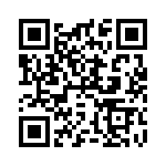 SY54011RMG-TR QRCode