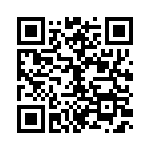 SY54011RMG QRCode