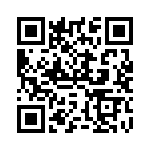 SY54017ARMG-TR QRCode