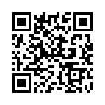 SY54020ARMG-TR QRCode