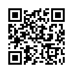 SY54020RMG-TR QRCode