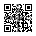 SY55851AUKG QRCode