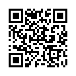 SY55855VKC QRCode