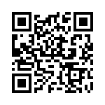 SY55855VKG-TR QRCode