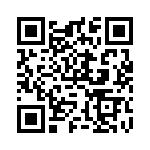 SY55855VKI-TR QRCode