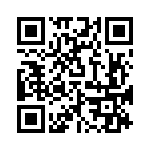 SY55855VKI QRCode