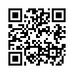 SY55858UHC QRCode