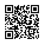 SY56034ARMG-TR QRCode