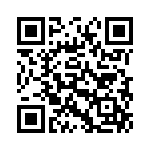 SY56216RMG-TR QRCode