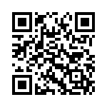 SY58013UMI QRCode