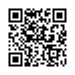 SY58018UMG QRCode